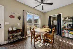 691 Oakwell Rd, Kingsland, GA 31548 - Photo 26