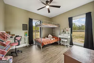 691 Oakwell Rd, Kingsland, GA 31548 - Photo 44