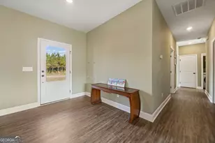 691 Oakwell Rd, Kingsland, GA 31548 - Photo 6