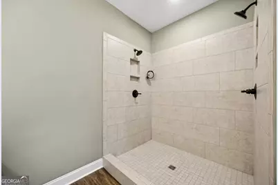 691 Oak Well Road, Kingsland, GA 31548 - Photo 36