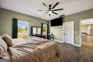 691 Oakwell Rd, Kingsland, GA 31548 - Photo 32