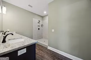 691 Oakwell Rd, Kingsland, GA 31548 - Photo 34