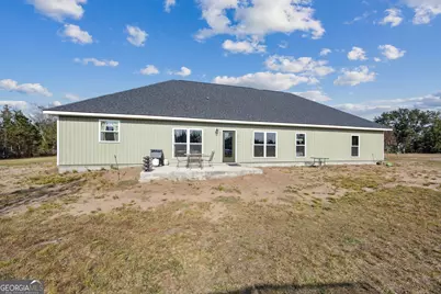 691 Oak Well Road, Kingsland, GA 31548 - Photo 62