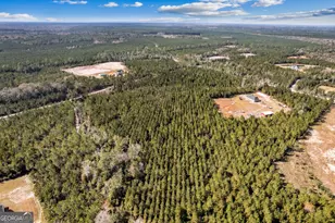 691 Oakwell Rd, Kingsland, GA 31548 - Photo 78