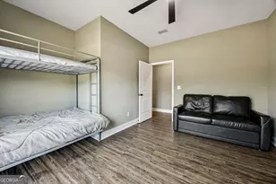 691 Oakwell Rd, Kingsland, GA 31548 - Photo 42