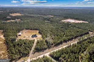 691 Oakwell Rd, Kingsland, GA 31548 - Photo 2