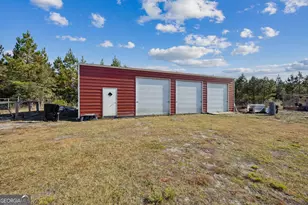 691 Oakwell Rd, Kingsland, GA 31548 - Photo 68