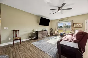 691 Oakwell Rd, Kingsland, GA 31548 - Photo 8