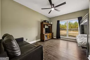 691 Oakwell Rd, Kingsland, GA 31548 - Photo 40