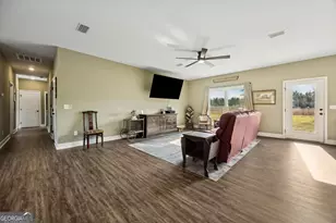 691 Oakwell Rd, Kingsland, GA 31548 - Photo 8