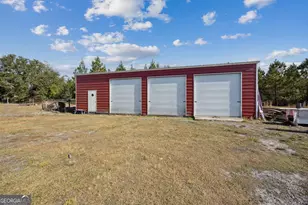 691 Oakwell Rd, Kingsland, GA 31548 - Photo 70