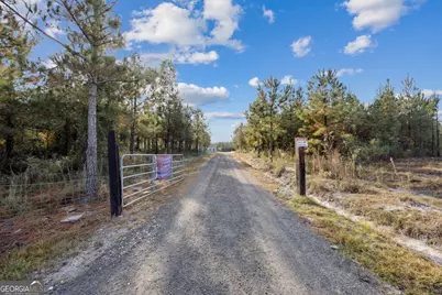 691 Oak Well Road, Kingsland, GA 31548 - Photo 70