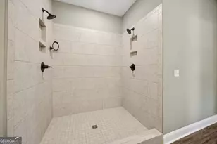 691 Oakwell Rd, Kingsland, GA 31548 - Photo 36