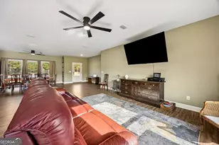 691 Oakwell Rd, Kingsland, GA 31548 - Photo 12