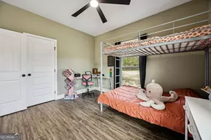 691 Oakwell Rd, Kingsland, GA 31548 - Photo 44