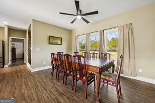 691 Oakwell Rd, Kingsland, GA 31548 - Photo 16