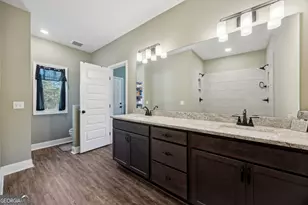 691 Oakwell Rd, Kingsland, GA 31548 - Photo 38
