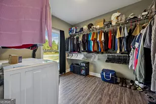 691 Oakwell Rd, Kingsland, GA 31548 - Photo 38