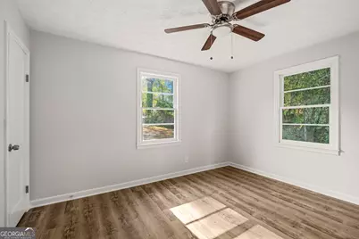 4565 Prim Drive, Columbus, GA 31907 - Photo 6