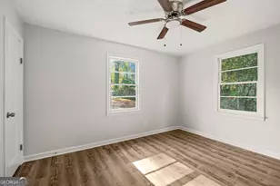 4565 Prim Dr, Columbus, GA 31907 - Photo 6