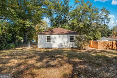 4565 Prim Drive, Columbus, GA 31907 - Photo 14