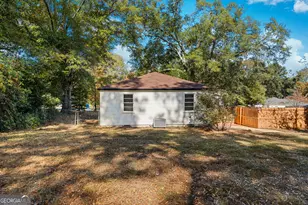 4565 Prim Dr, Columbus, GA 31907 - Photo 14