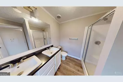 145 Town Lane, Fayetteville, GA 30214 - Photo 8