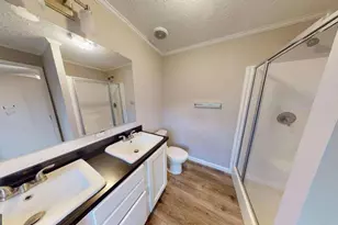 145 Town Ln, Fayetteville, GA 30214 - Photo 8