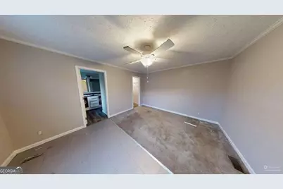 145 Town Lane, Fayetteville, GA 30214 - Photo 6