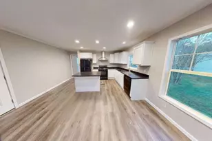 145 Town Ln, Fayetteville, GA 30214 - Photo 4