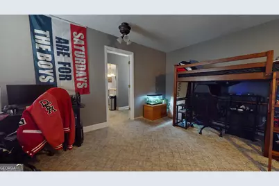 184 Eagle Pass, Swainsboro, GA 30401 - Photo 44