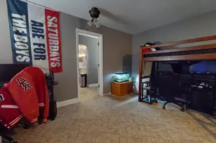 184 Eagle Pass, Swainsboro, GA 30401 - Photo 44