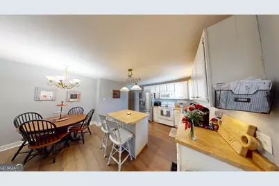 184 Eagle Pass, Swainsboro, GA 30401 - Photo 8