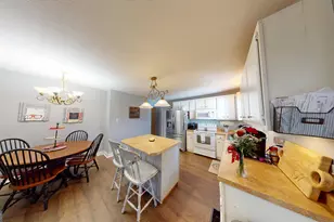 184 Eagle Pass, Swainsboro, GA 30401 - Photo 8