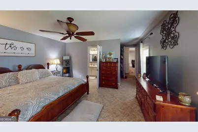 184 Eagle Pass, Swainsboro, GA 30401 - Photo 28