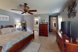 184 Eagle Pass, Swainsboro, GA 30401 - Photo 28