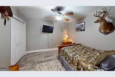 184 Eagle Pass, Swainsboro, GA 30401 - Photo 26