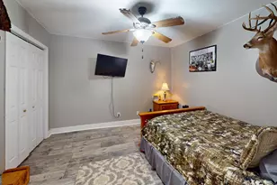 184 Eagle Pass, Swainsboro, GA 30401 - Photo 26