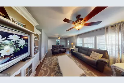 184 Eagle Pass, Swainsboro, GA 30401 - Photo 22