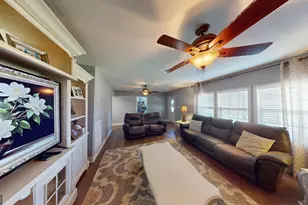 184 Eagle Pass, Swainsboro, GA 30401 - Photo 22