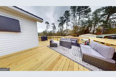 184 Eagle Pass, Swainsboro, GA 30401 - Photo 46