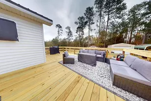 184 Eagle Pass, Swainsboro, GA 30401 - Photo 46