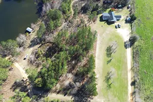 184 Eagle Pass, Swainsboro, GA 30401 - Photo 42