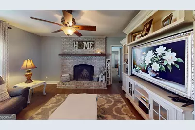 184 Eagle Pass, Swainsboro, GA 30401 - Photo 36