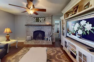 184 Eagle Pass, Swainsboro, GA 30401 - Photo 36