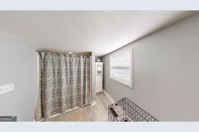 184 Eagle Pass, Swainsboro, GA 30401 - Photo 12