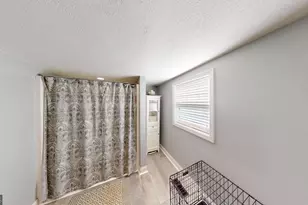 184 Eagle Pass, Swainsboro, GA 30401 - Photo 12