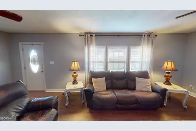 184 Eagle Pass, Swainsboro, GA 30401 - Photo 4