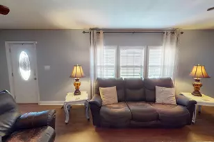 184 Eagle Pass, Swainsboro, GA 30401 - Photo 4