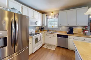 184 Eagle Pass, Swainsboro, GA 30401 - Photo 34